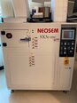 NEOSEM SX3e-mc