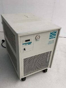 NESLAB CFT-100 #293756513
