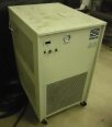 Photo Used NESLAB CFT-150 For Sale