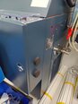 Photo Used NESLAB Chiller For Sale