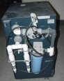 Photo Used NESLAB Coolflow System II For Sale