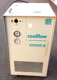NESLAB Coolflow System II #9098434