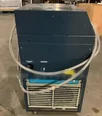 フォト（写真） 使用される NESLAB Cryogenic unit 販売のために