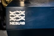 圖為 已使用的 NESLAB HX-150 待售