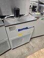 Foto Verwendet NESLAB HX-150 Zum Verkauf