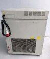 사진 사용됨 NESLAB HX-200 판매용
