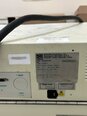 Foto Verwendet NESLAB HX-300 Zum Verkauf