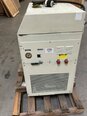 Foto Verwendet NESLAB HX-300 Zum Verkauf