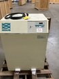 Foto Verwendet NESLAB HX-300 Zum Verkauf
