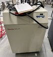 Foto Verwendet NESLAB HX-300 Zum Verkauf