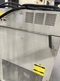 Foto Verwendet NESLAB HX-300 Zum Verkauf