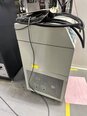 Foto Verwendet NESLAB HX-300 Zum Verkauf