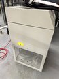 Foto Verwendet NESLAB HX-300 Zum Verkauf