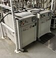 Foto Verwendet NESLAB HX-300 Zum Verkauf