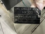 Foto Verwendet NESLAB HX-300 Zum Verkauf