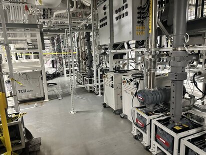 NESLAB HX-300 #293821771