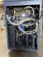 フォト（写真） 使用される NESLAB HX-300AC 販売のために