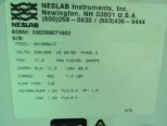 사진 사용됨 NESLAB HX-300W/C 판매용