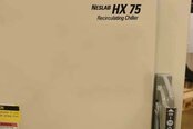 Photo Used NESLAB HX-75 For Sale