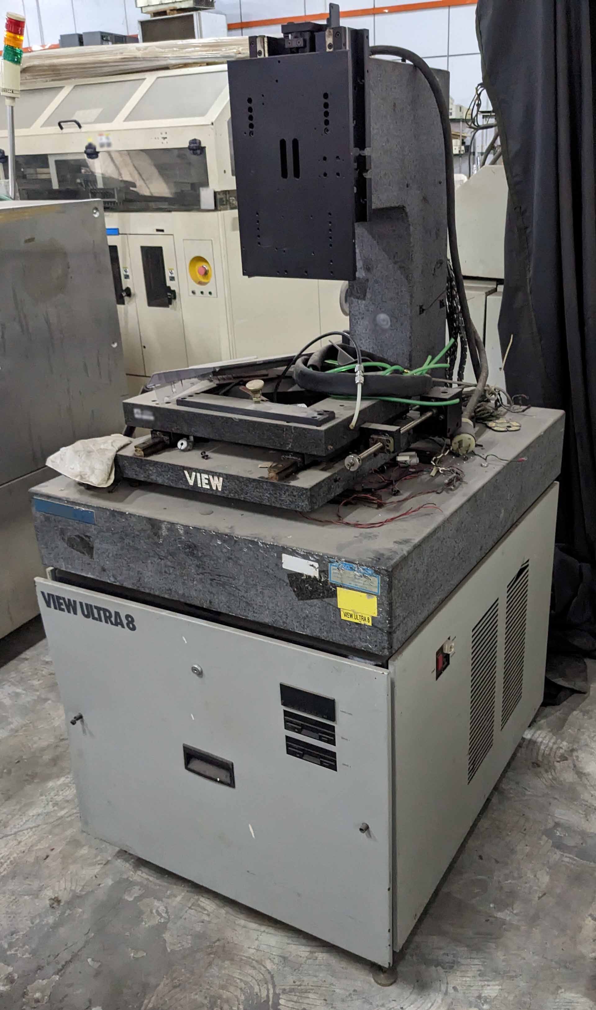 Photo Used NESLAB HX-75 For Sale