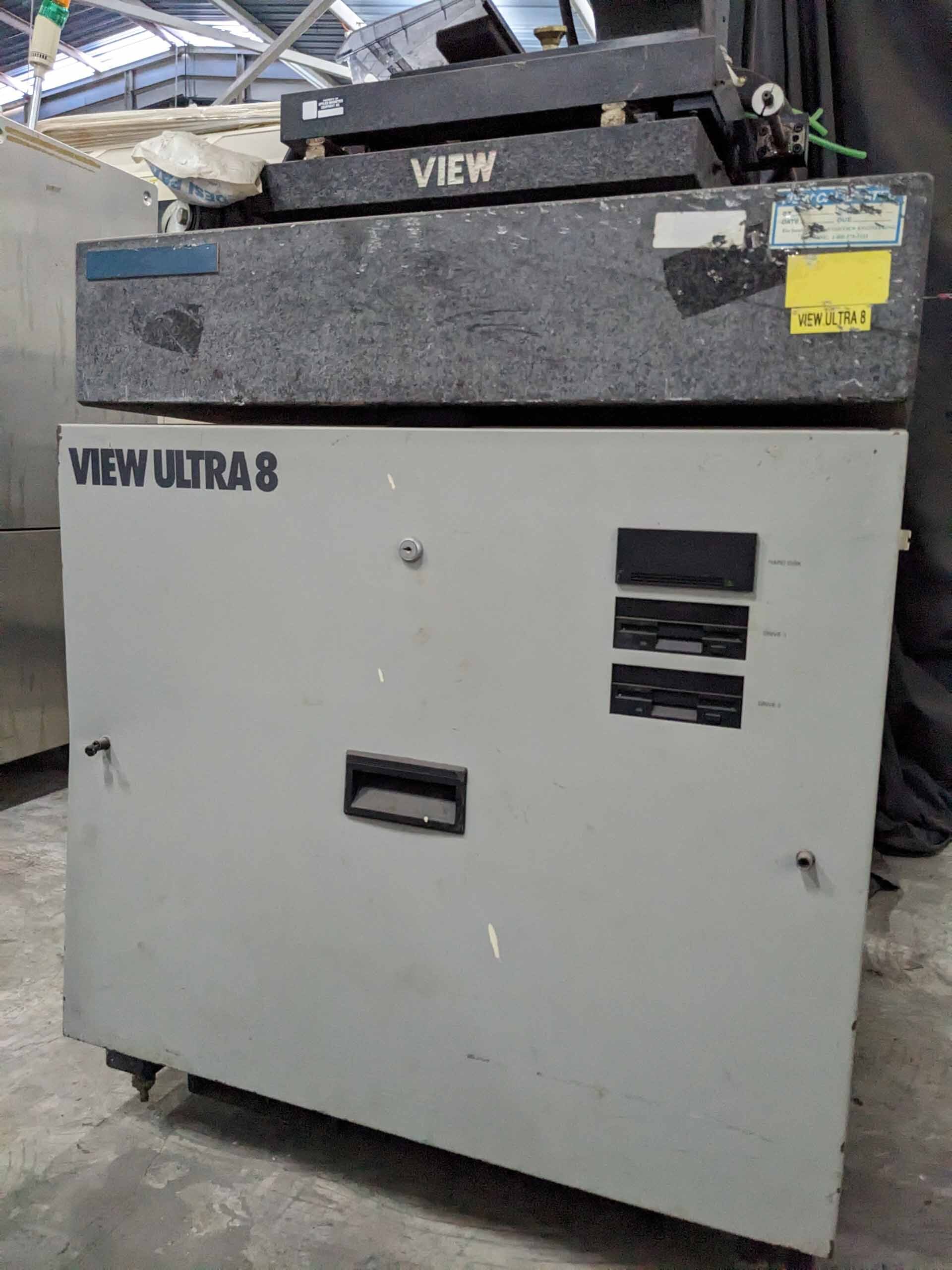 Photo Used NESLAB HX-75 For Sale