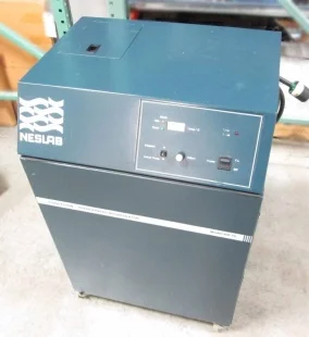 シャルページ 3D Desert Patrol - ZX Spectrum [LongPlay] - YouTube