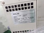 圖為 已使用的 NESLAB M-33 待售