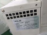 圖為 已使用的 NESLAB M-33 待售