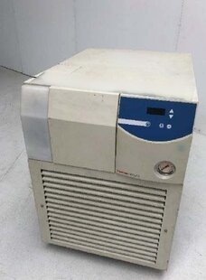 NESLAB M150 #293756526
