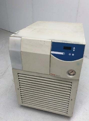 フォト（写真） 使用される NESLAB M150 販売のために