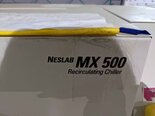 Photo Used NESLAB MX-500 For Sale
