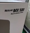 Photo Used NESLAB MX-500 For Sale