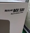 사진 사용됨 NESLAB MX-500 판매용