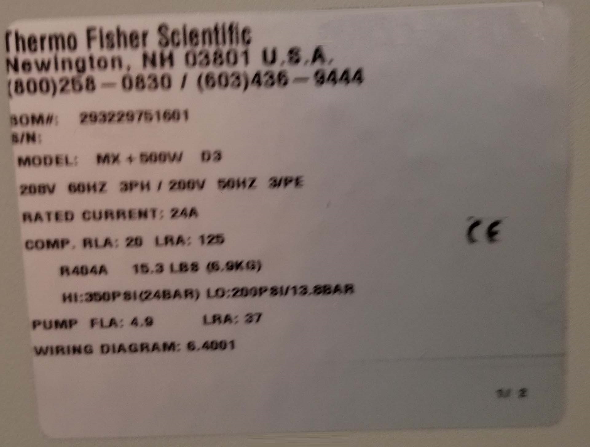 [DIAGRAM] Hx Chiller 300 Wiring Diagram - WIRINGSCHEMA.COM