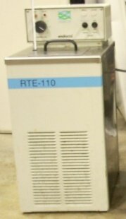 NESLAB RTE-110 #125134