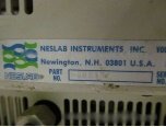 사진 사용됨 NESLAB RTE-110 판매용