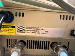 Foto Verwendet THERMO NESLAB RTE-110 Zum Verkauf