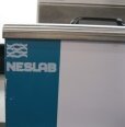 사진 사용됨 NESLAB RTE-220 판매용