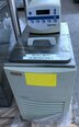 Photo Used THERMO ELECTRON / NESLAB RTE-740 For Sale