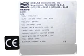 사진 사용됨 NESLAB Steelhead 1 판매용