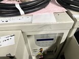 사진 사용됨 NESLAB Steelhead 판매용