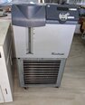 NESLAB ThermoFlex 900