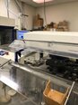 Photo Used NETSTAL Discjet 600 For Sale