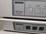 Photo Used NETZSCH DIL 402 C/1/G For Sale