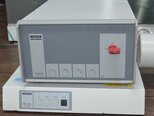 사진 사용됨 NETZSCH DIL 402C 판매용
