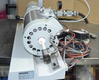 사진 사용됨 NETZSCH DIL 402C 판매용