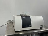 Photo Used NETZSCH DSC 200 F3 For Sale