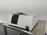 Photo Used NETZSCH DSC 200 F3 For Sale