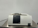 NETZSCH DSC 200 F3