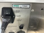 Photo Used NETZSCH DSC 200 F3 For Sale